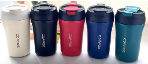 Εικόνα της ΠΟΤΗΡΙ ΘΕΡΜΟΣ 450ML