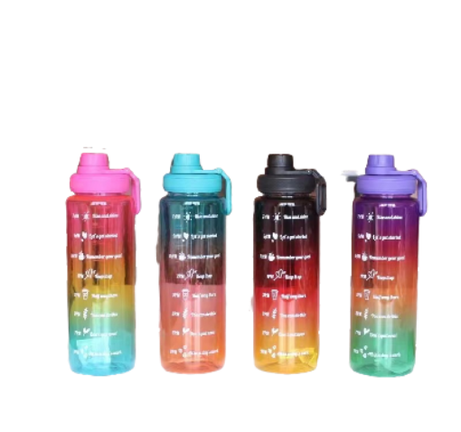 Εικόνα της ΠΑΓΟΥΡΙ ΝΕΡΟΥ 1000ML - 201-2