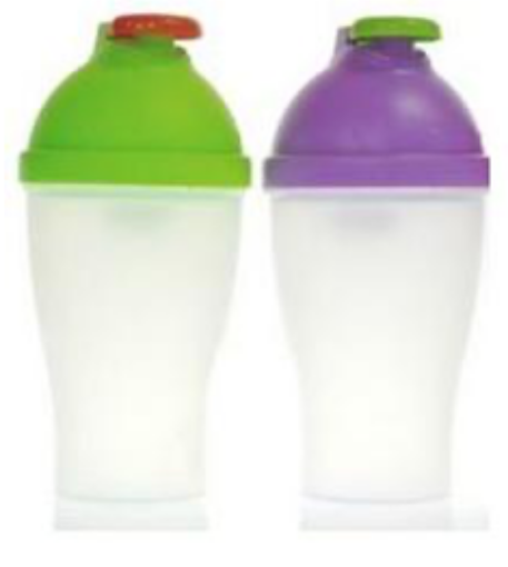 Εικόνα της ΣΕΙΚΕΡ ΒΙΔΩΤΟ 500ML ΝΟ93