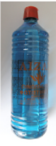 Εικόνα της ΟΙΝΟΠΝΕΥΜΑ ΦΩΤΙΣΤΙΚΟ 430ML