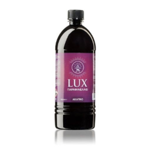 Εικόνα της ΠΑΡΑΦΙΝΕΛΑΙΟ 950ML LUX
