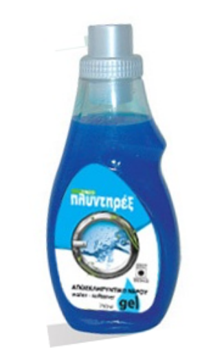 Εικόνα της ΑΠΟΣΚ/ΚΟ GEL 750ML ΜΕ STICKER ( -2,00€ ) ΦΘΗΝΟΤΕΡΑ