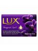 Εικόνα της ΣΑΠΟΥΝΙ LUX 90ΓΡ