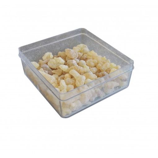 Εικόνα της ΛΙΒΑΝΙ ΚΑΣΕΤΙΝΑ  25GR
