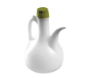 Εικόνα της ΛΑΔΙΚΟ ΠΛΑΣΤΙΚΟ 600ML
