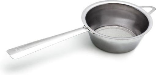 Εικόνα της ΣΟΥΡΩΤΗΡΙ INOX