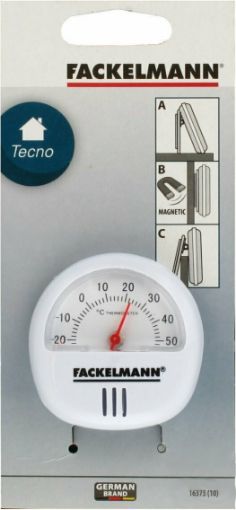 Εικόνα της ΘΕΡΜΟΜΕΤΡΟ ΜΕ ΜΑΓΝΗΤΗ