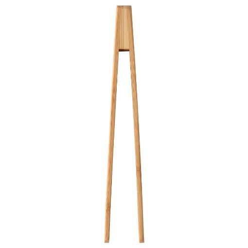 Εικόνα της ΛΑΒΙΔΑ ΞΥΛΙΝΗ 32CM