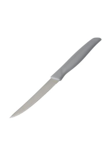 Εικόνα της ΜΑΧΑΙΡΙ ΚΟΥΖΙΝΑΣ  21CM