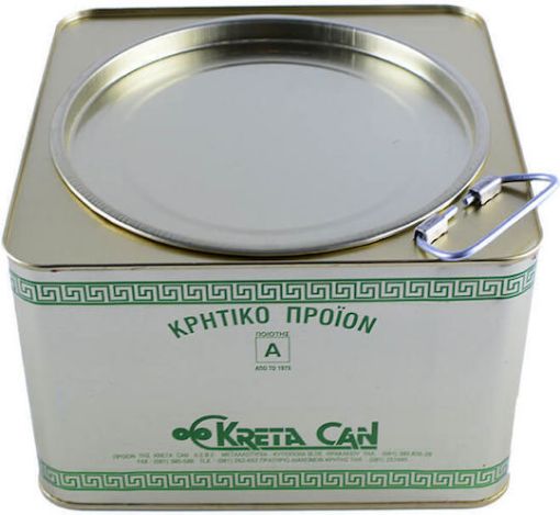 Εικόνα της ΔΟΧΕΙΟ ΦΕΤΑΣ & ΤΥΡΟΚΟΜΙΚΩΝ