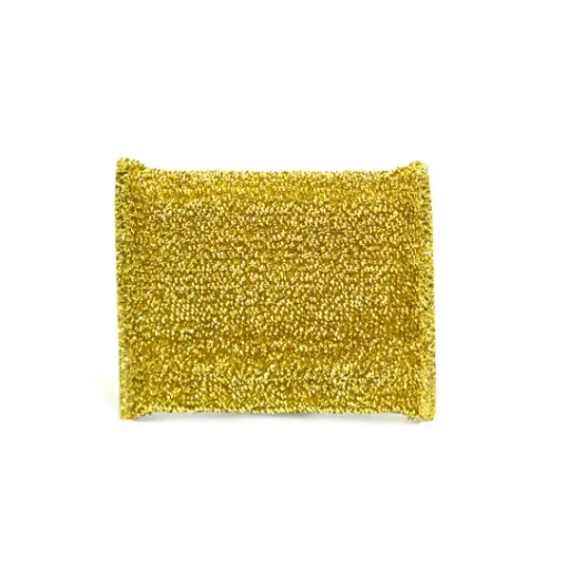 Εικόνα της ΣΦΟΥΓΓΑΡΙ ΧΡΥΣΑΦΙ 10ΓΡ